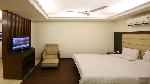 Hotel Metro 43